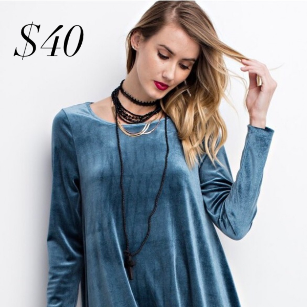 women's dress